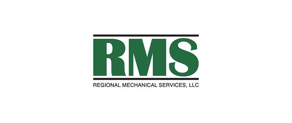 Logo_Member_rms